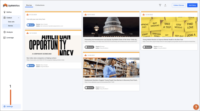 1-Aug-07-2024-08-37-09-5436-PM