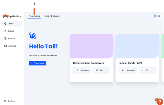 1-Jun-27-2024-05-06-19-5827-PM
