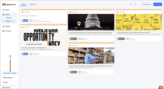 2-Aug-07-2024-08-39-43-3958-PM