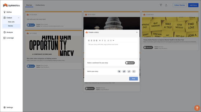 3-Aug-07-2024-08-17-00-8852-PM