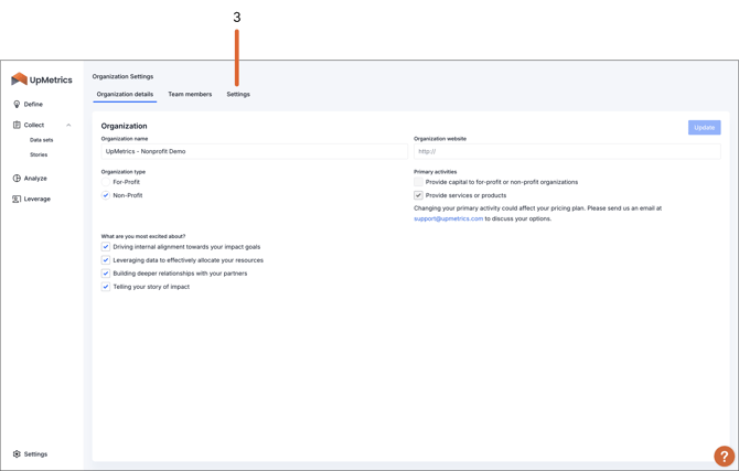3-Aug-07-2024-08-39-23-2180-PM