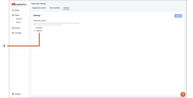 4-Aug-07-2024-08-43-17-3356-PM