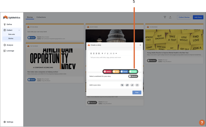 5-Aug-07-2024-08-46-38-6735-PM