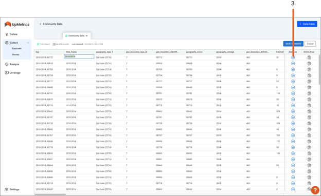 Add-data-via-a-csv-file-image-10