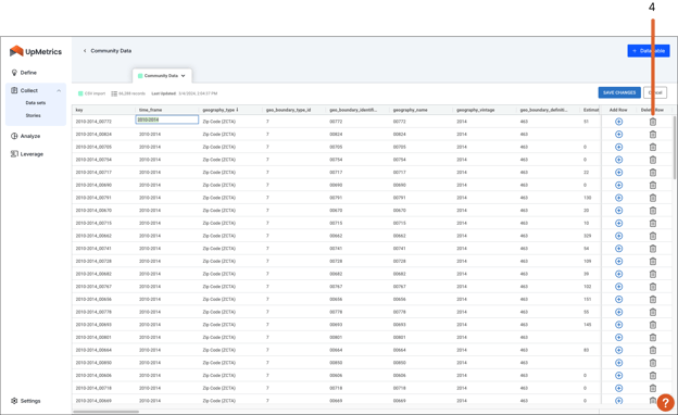 Add-data-via-a-csv-file-image-11