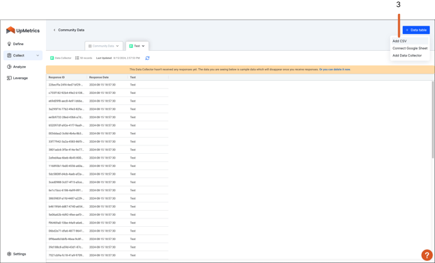 Add-data-via-a-csv-file-image-3
