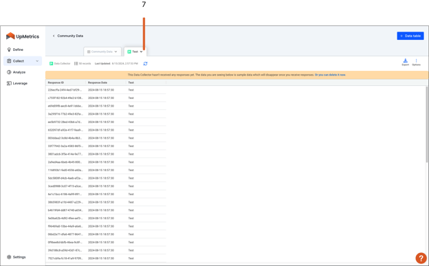 Add-data-via-a-csv-file-image-7