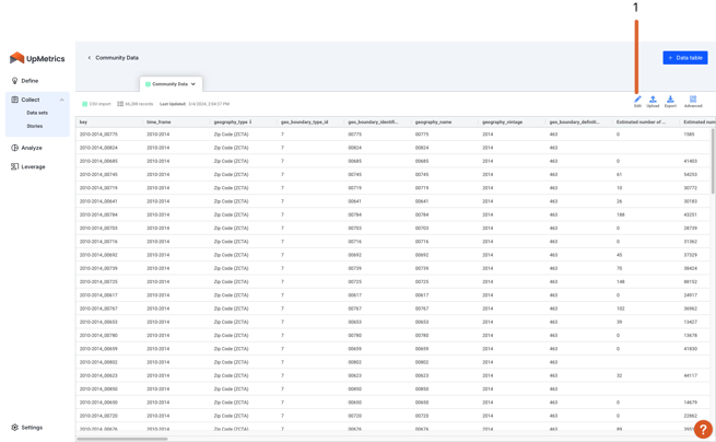 Add-data-via-a-csv-file-image-8