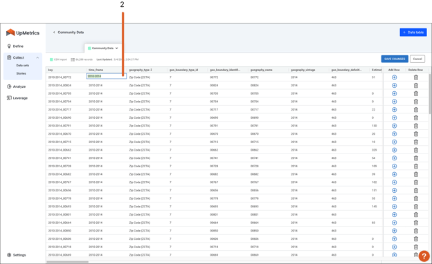 Add-data-via-a-csv-file-image-9