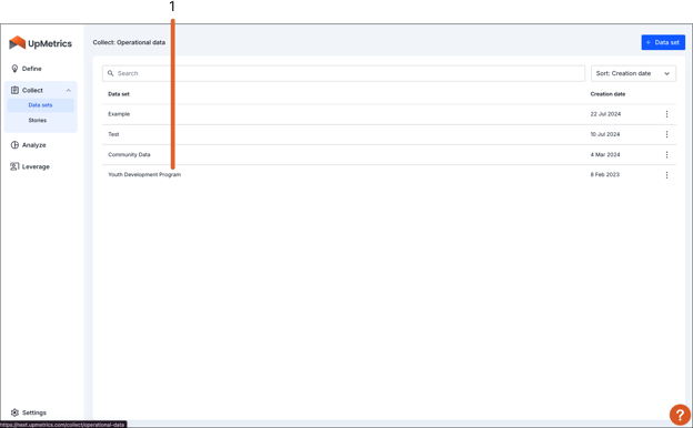 Add-new-data-with-the-data-collector-image-1