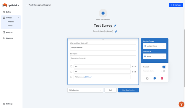 Add-new-data-with-the-data-collector-image-11