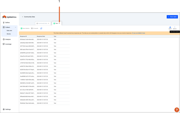 Add-new-data-with-the-data-collector-image-12