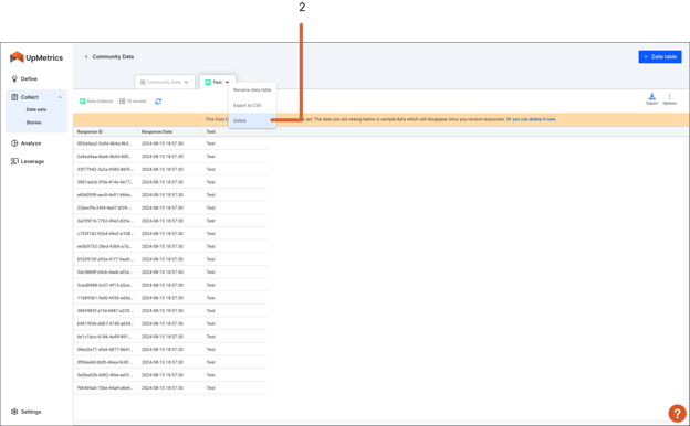 Add-new-data-with-the-data-collector-image-13