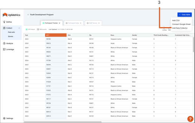Add-new-data-with-the-data-collector-image-3