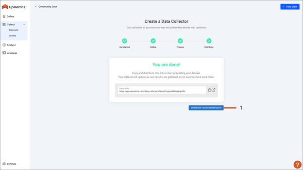Add-new-data-with-the-data-collector-image-6