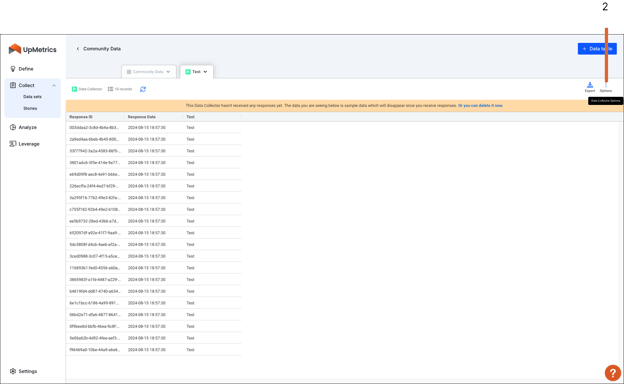 Add-new-data-with-the-data-collector-image-7