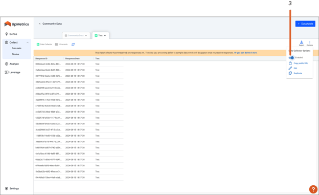 Add-new-data-with-the-data-collector-image-8