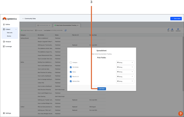 Connect-data-via-a-google-sheet-image-11