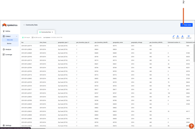 Connect-data-via-a-google-sheet-image-2