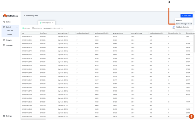 Connect-data-via-a-google-sheet-image-3