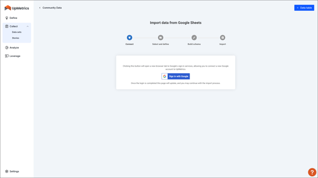 Connect-data-via-a-google-sheet-image-4