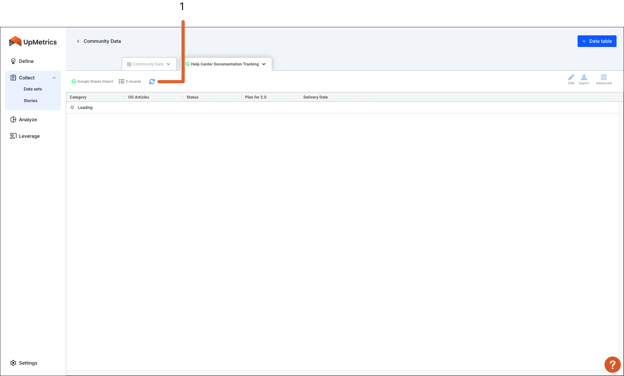 Connect-data-via-a-google-sheet-image-7