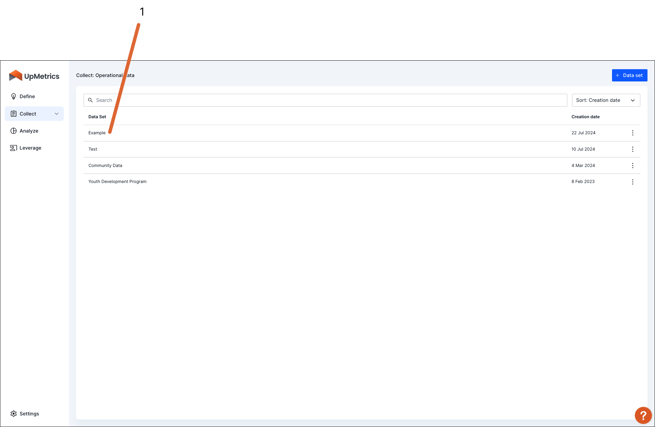 Data-sets-and-data-tables-image-4
