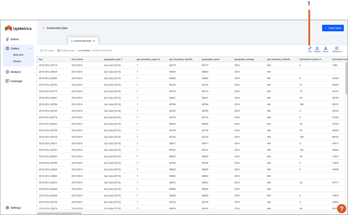 KB_Collect_CSV_1-1