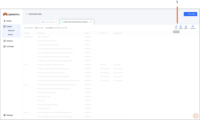 KB_Collect_CSV_1