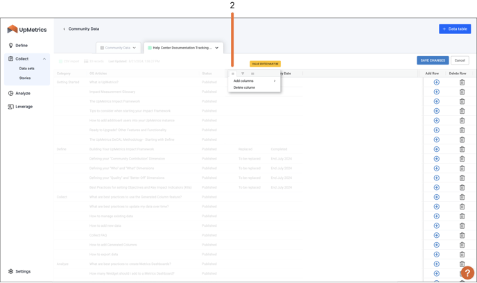 KB_Collect_CSV_2