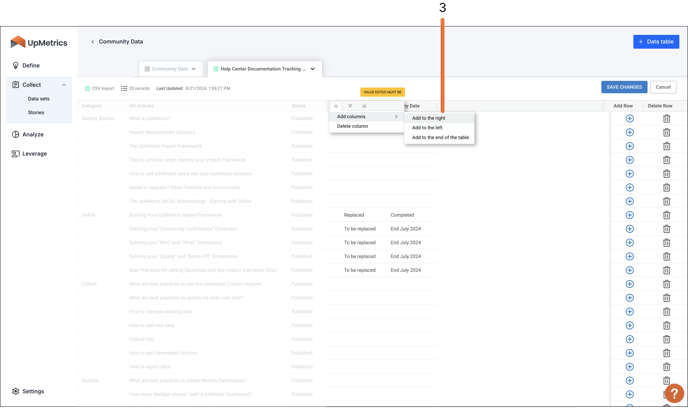KB_Collect_CSV_3