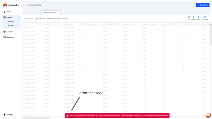 KB_Collect_CSV_Error