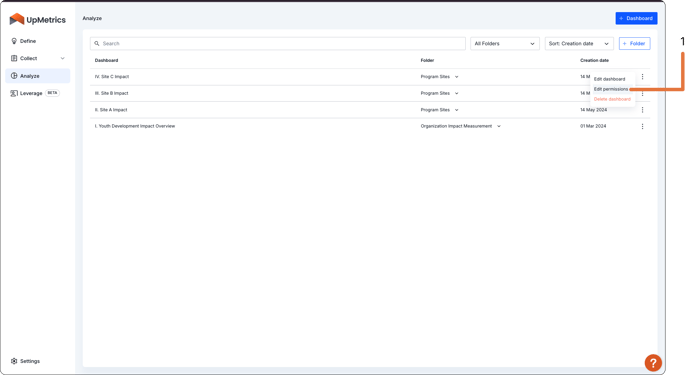 KB_Collect_Manage_1b