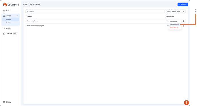 KB_Collect_Manage_2a