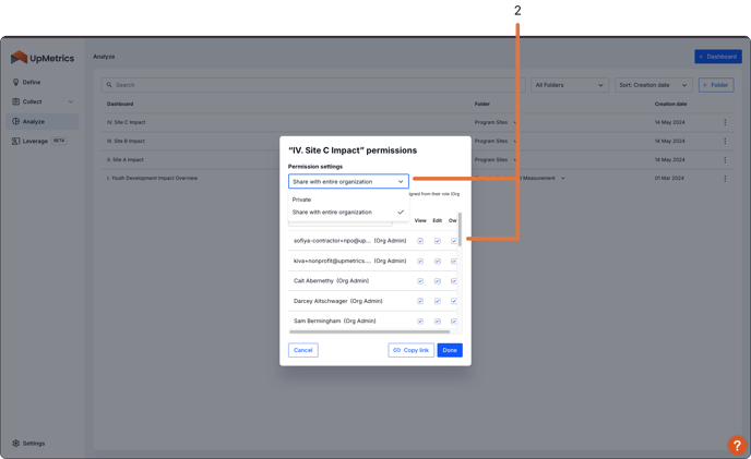 KB_Collect_Manage_2b