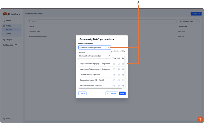 KB_Collect_Manage_3a