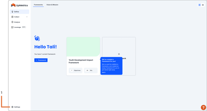 KB_GetStarted_Manage_1