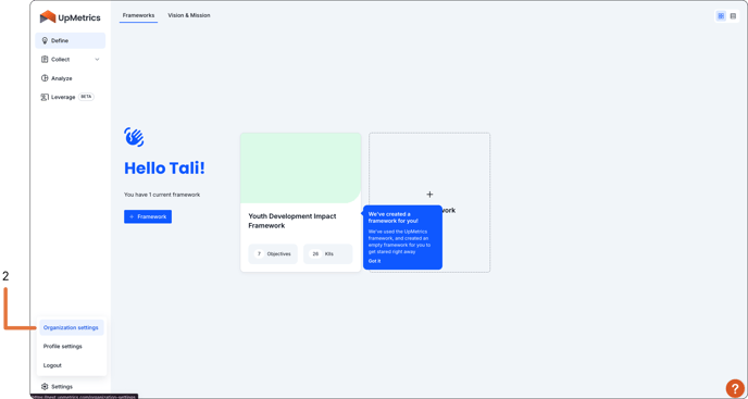 KB_GetStarted_Manage_2