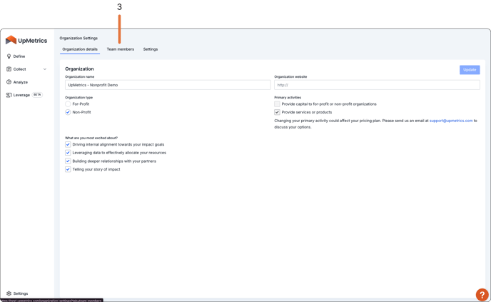 KB_GetStarted_Manage_3