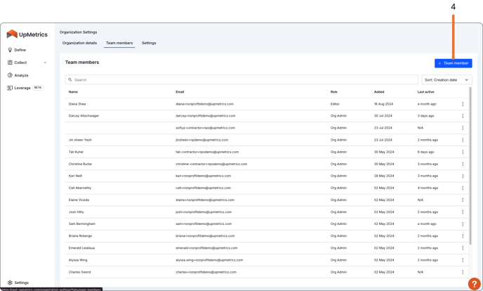 KB_GetStarted_Manage_4