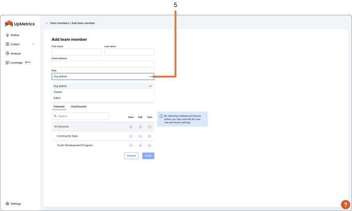 KB_GetStarted_Manage_5