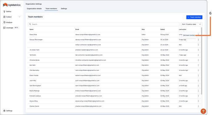 KB_GetStarted_Manage_6