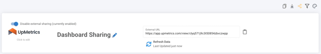 Screenshot 2025-08-25 at 1.19.39 PM