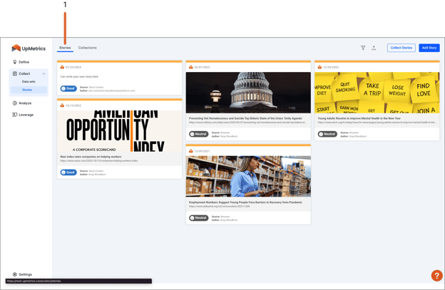Start-using-stories-image-1