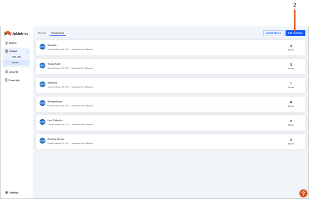 Start-using-stories-image-10