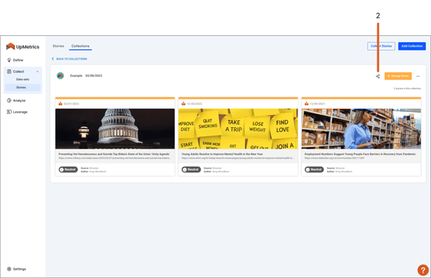 Start-using-stories-image-13
