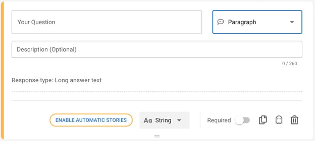 Start-using-stories-image-14