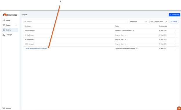 Start-using-stories-image-3