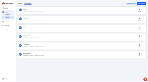 Start-using-stories-image-8