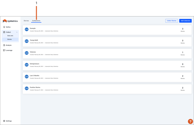 Start-using-stories-image-9